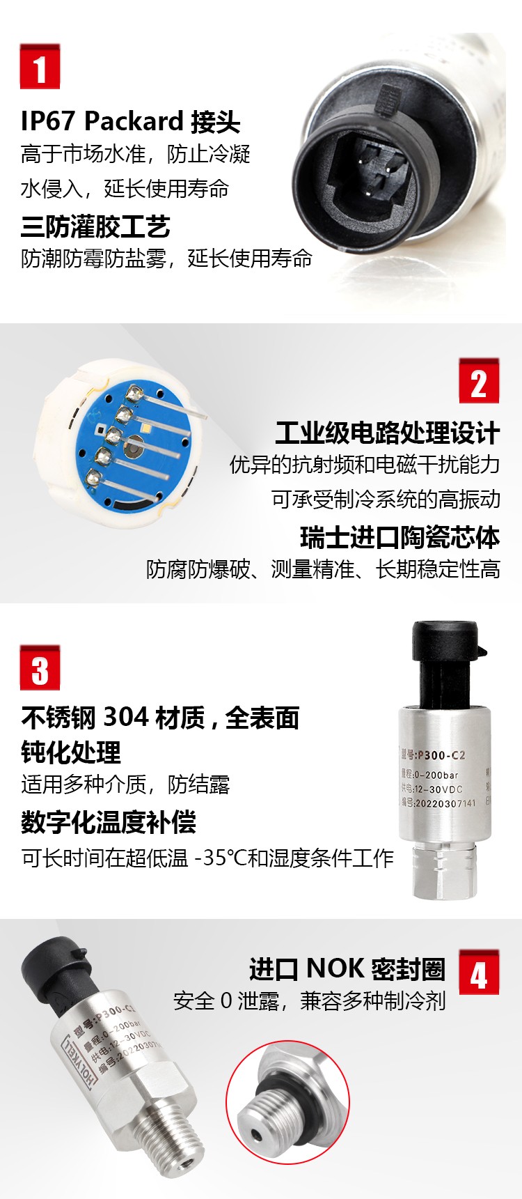 圖片關鍵詞